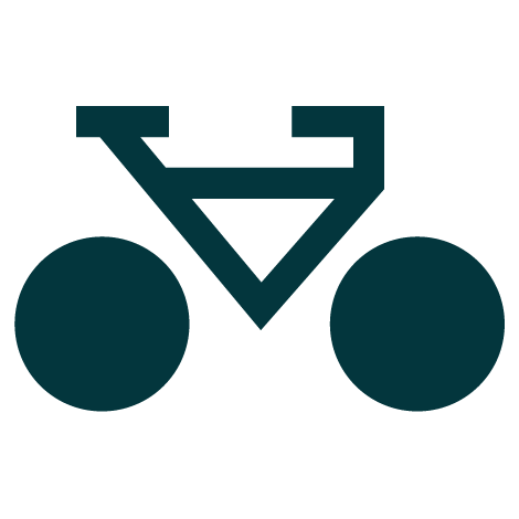 Z3n Tests (zendesk/1731173748) Help Center home page